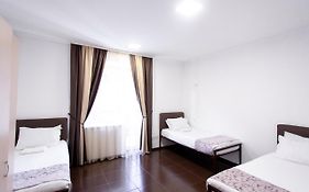 Hotel One